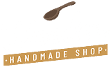 logo 24