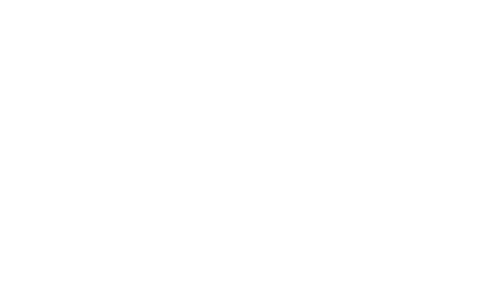 Retro Musika New